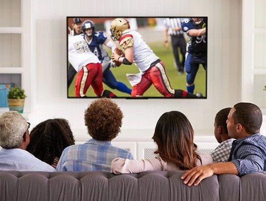  مميزات اشتراك iptv لمدة سنه​