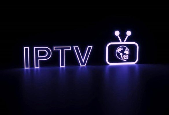اشتراك iptv بدون تقطيع