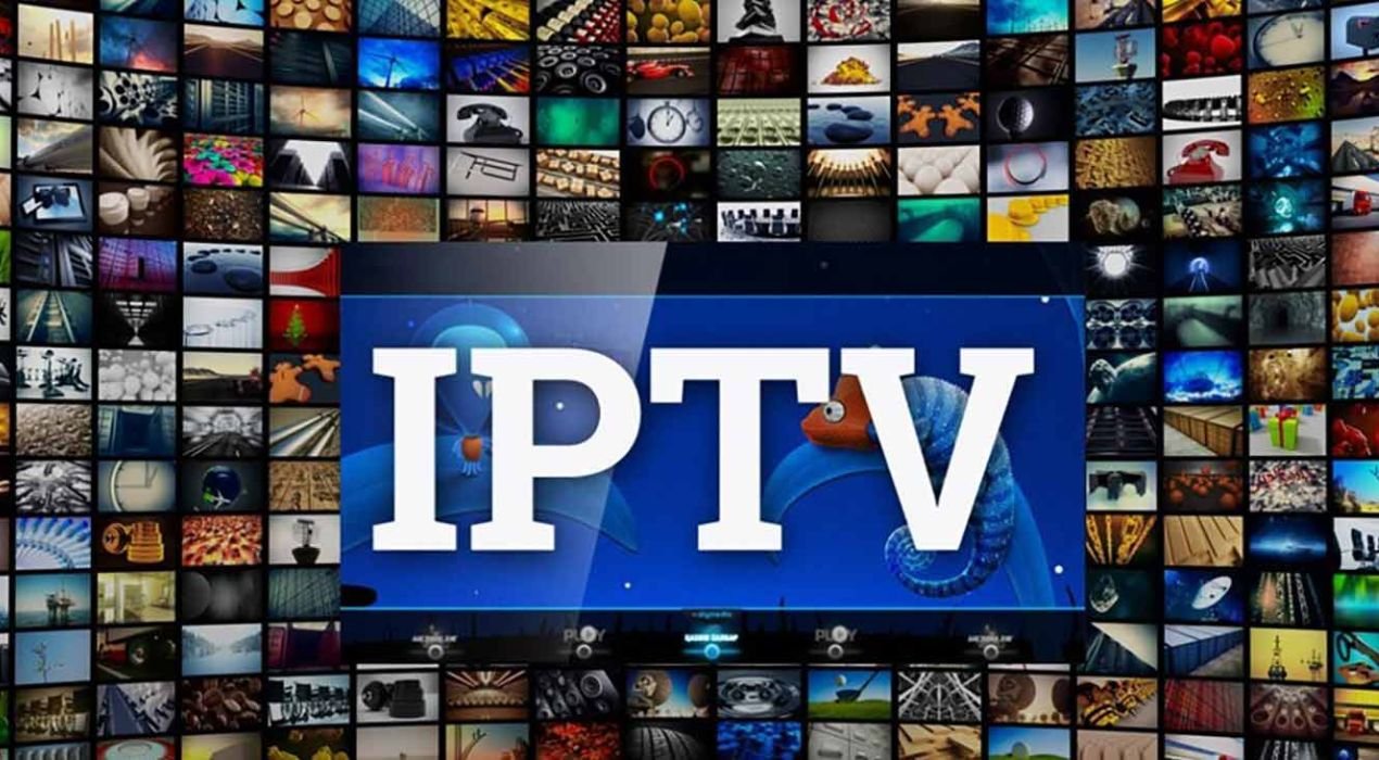 مميزات اشتراك iptv لمدة سنه​