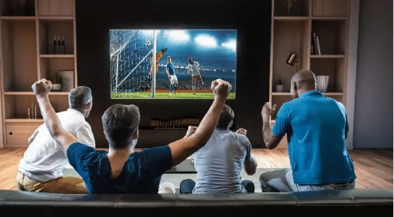 اشتراك iptv بدون تقطيع