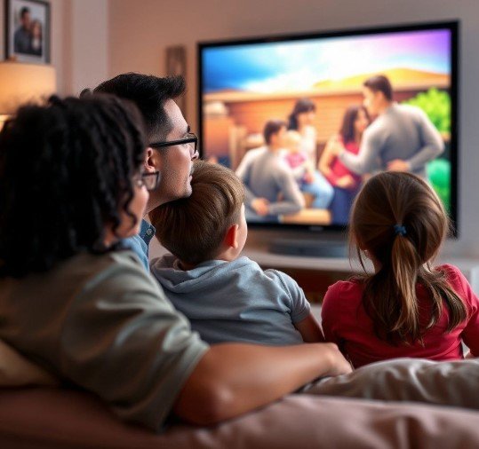 سعر اشتراك iptv
