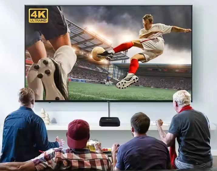  ارخص اشتراك iptv​ 