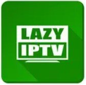  اشتراك iptv السعودية​