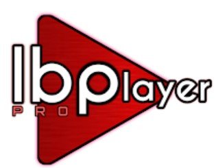 تشغيل iptv بدون تقطيع للاندرويد