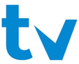 مشغل iptv​ لشاشة سمارت