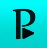 تشغيل iptv بدون تقطيع للاندرويد