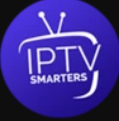 تشغيل iptv بدون تقطيع للاندرويد