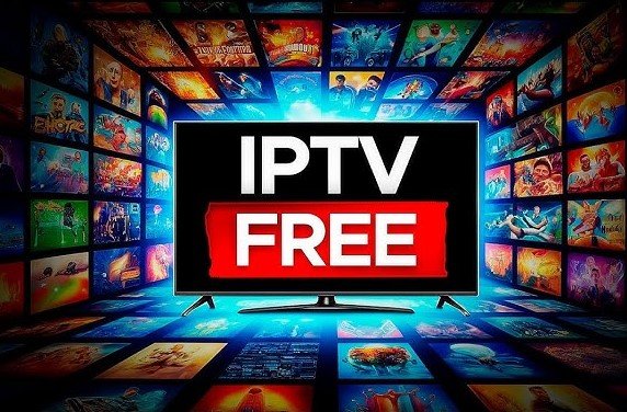 افضل iptv مجاني بدون تقطيع