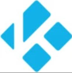 تطبيق iptv​ في السعودية 