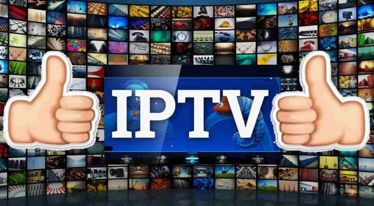 سعر اشتراك iptv