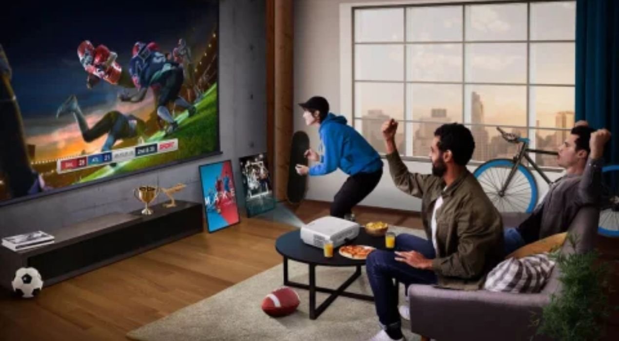 ارخص اشتراك iptv​