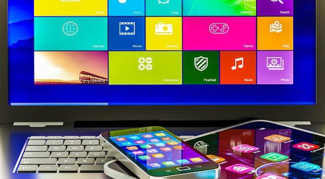 تشغيل iptv بدون تقطيع للاندرويد