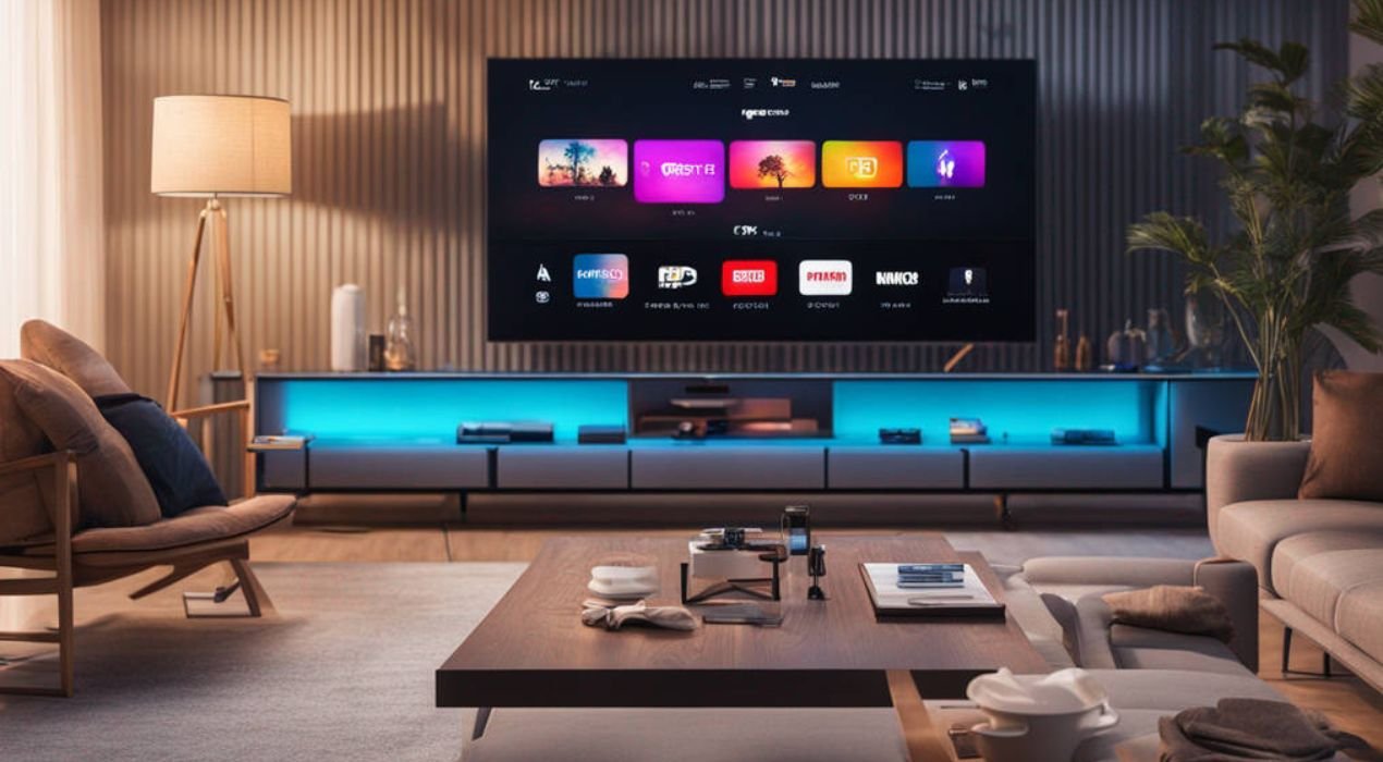افضل iptv تجريبي