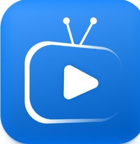  تطبيق iptv مجاني