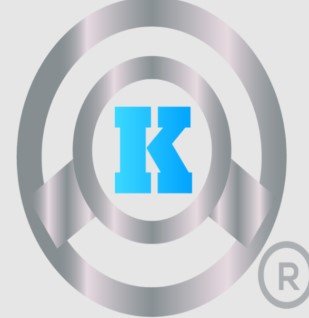  تطبيق iptv مجاني